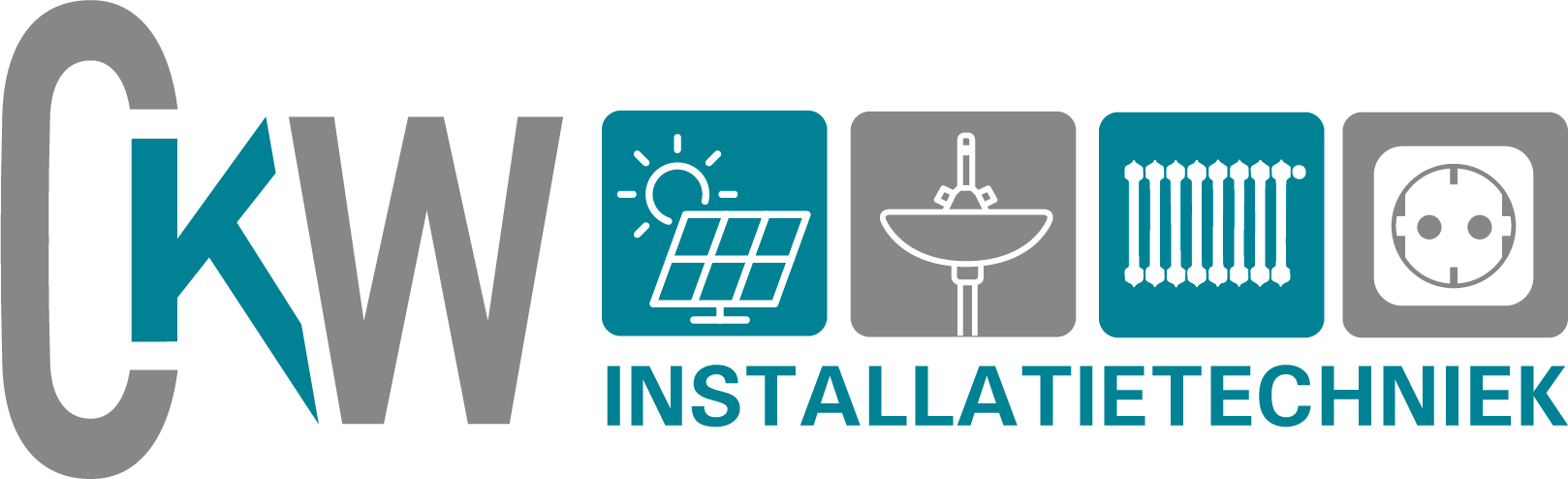 CKW Installatietechniek